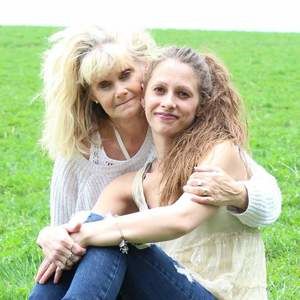 Meet your Posher, Cherie